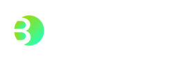 Bethel crypto logo