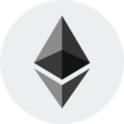 Bifrost Bridged ETH (Bifrost) crypto logo