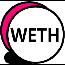 Binance-Peg WETH crypto logo