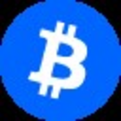 BIP1 crypto logo