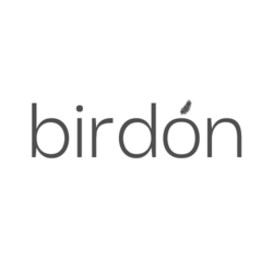 birdón crypto logo