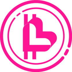 BitBoard crypto logo