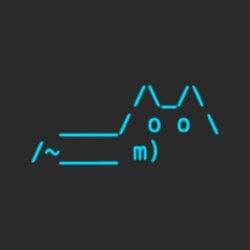 BitCat crypto logo