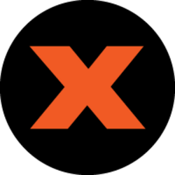 BitciX crypto logo