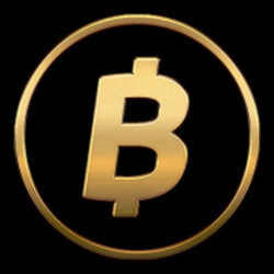 Bitcoin Black Credit Card crypto logo