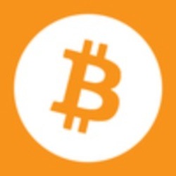 Bitcoin Inu crypto logo