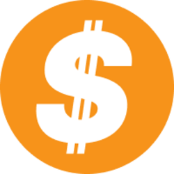 Bitcoin USD (BTCFi) crypto logo