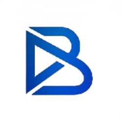 Bitnex AI crypto logo