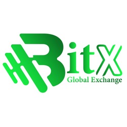 BitX crypto logo