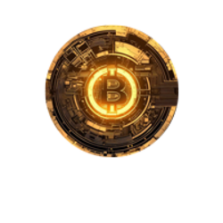 BKOKFi crypto logo