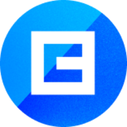 BlockChat crypto logo