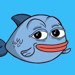 BLUB crypto logo