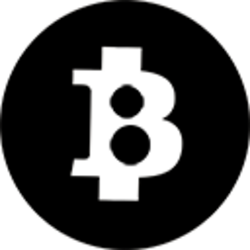 BOB crypto logo