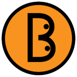 BOBS crypto logo