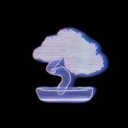 Bonsai Terminal crypto logo