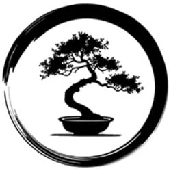 Bonsai Token crypto logo