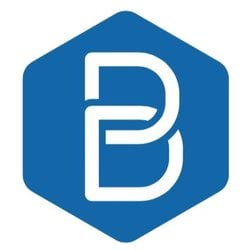 BOScoin crypto logo