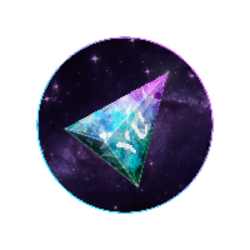 BountyKinds YU crypto logo