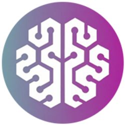 BrAIngent crypto logo