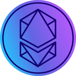 ether.fi Bridged weETH (Linea) crypto logo