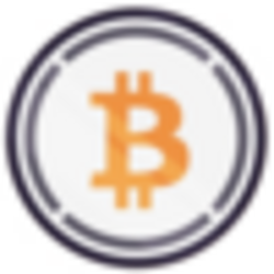 Bridged Wrapped Bitcoin (Scroll) crypto logo