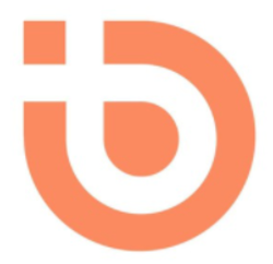 BrightID crypto logo