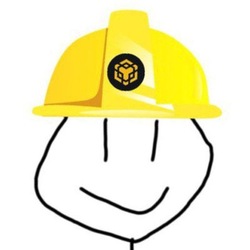 Build On BNB crypto logo