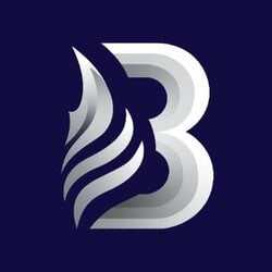 Butane Token crypto logo