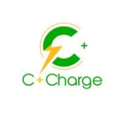 C+Charge crypto logo