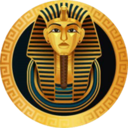 Cairo Bank crypto logo