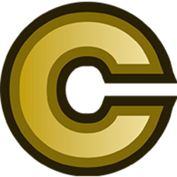 Cardinals (DRC-20) crypto logo