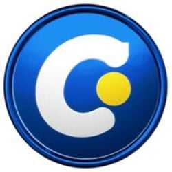 Catchcoin crypto logo