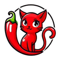 Catchiliz crypto logo