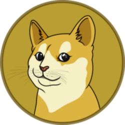 CATECOIN crypto logo