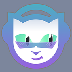 Catster crypto logo