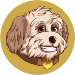 Cavachon crypto logo