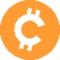 CCQKL coin logo