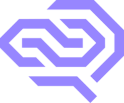 Cerebrum DAO crypto logo