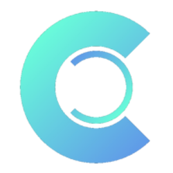 Chat Chain crypto logo