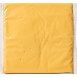 Cheese crypto logo