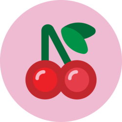 CherryLend crypto logo