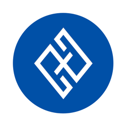 Chi Protocol crypto logo