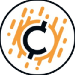 Civitas crypto logo