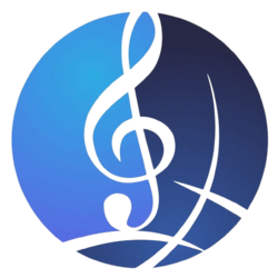 CmusicAI crypto logo