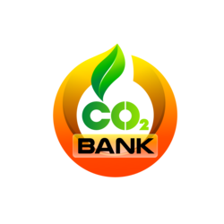 Co2DAO crypto logo