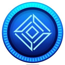 CodeMong Ai Games crypto logo