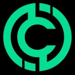 Coinfresh crypto logo