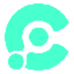 CoinMerge OS crypto logo