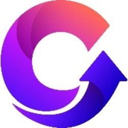 CoinNavigator crypto logo