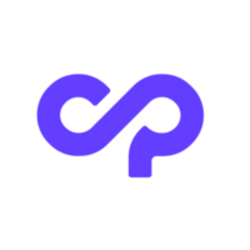 CoinPays crypto logo